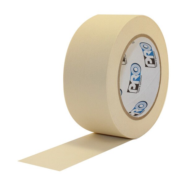 Masking Tape (2 Inch)